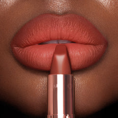 LIMITED EDITION MATTE REVOLUTION