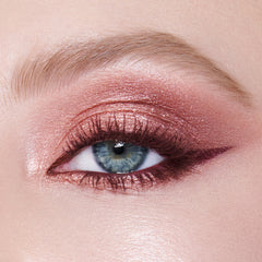 CHARLOTTE'S SUPER DREAMY EYE KIT