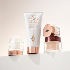 WEDDING PREP, TARGET + GLOW SKINCARE ROUTINE
