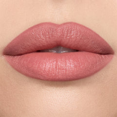HOT LIPS 2 LIP KIT