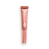 BEAUTY LIGHT WAND