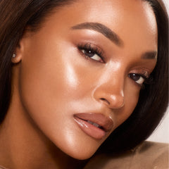 UNREAL, BEAUTIFUL ISLAND GLOW DUO