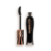 EXAGGER-EYES VOLUME MASCARA
