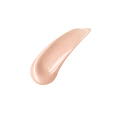 CHARLOTTE’S PRIME, SET & GLOW KIT
