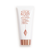 CHARLOTTE'S MAGIC BODY CREAM