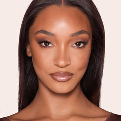SUPER NUDES EASY EYE PALETTE