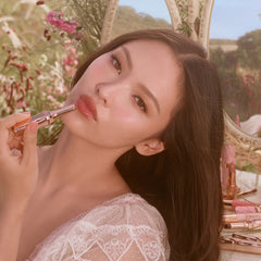 PILLOW TALK BLUSH BALM LIP TINT