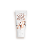 CHARLOTTE'S MAGIC HYDRATION REVIVAL CLEANSER
