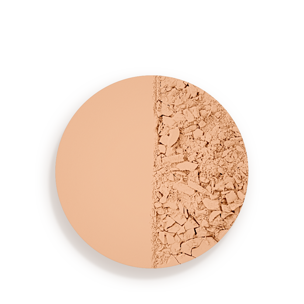 AIRBRUSH FLAWLESS FINISH REFILL