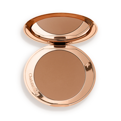 AIRBRUSH BRONZER