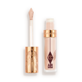 AIRBRUSH FLAWLESS BLUR CONCEALER