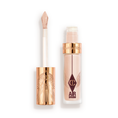 AIRBRUSH FLAWLESS BLUR CONCEALER