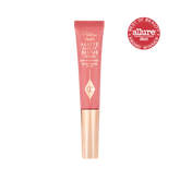 MATTE BEAUTY BLUSH WAND