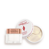 IMMEDIATE SKIN REVIVAL EYE & FACE DUO