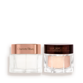 CHARLOTTE’S MAGIC DAY & NIGHT KIT
