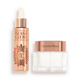 YOUR BEST EVER GLOW DUO