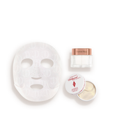 CHARLOTTE’S MULTI-MASKING MAGIC SKIN SET