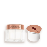 CHARLOTTE’S MAGIC CREAM XL FOREVER KIT