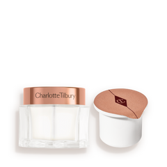 CHARLOTTE’S MAGIC CREAM XL FOREVER KIT