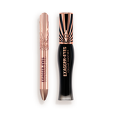 Exagger-Eyes Easy Eyeshadow & Mascara Duo