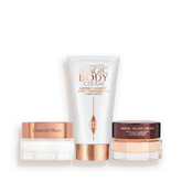 CHARLOTTE’S MAGIC SKIN ON-THE-GO KIT