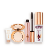 WEDDING DAY MAGIC MAKEUP TOUCH-UP KIT