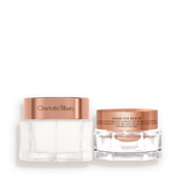 HYDRATION & RADIANCE SKIN DUO SKINCARE KIT