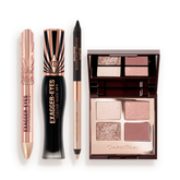 The Ultimate Exagger-Eyes Kit