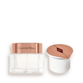 CHARLOTTE'S MAGIC CREAM FOREVER 50 ML