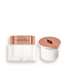 CHARLOTTE'S MAGIC CREAM FOREVER 50 ML