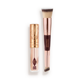 AIRBRUSH FLAWLESS BLUR CONCEALER KIT
