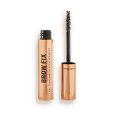 BROW FIX