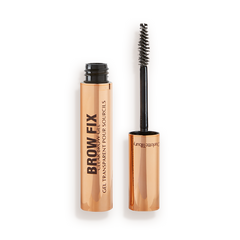 BROW FIX