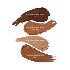 BEAUTIFUL SKIN 3-STEP ROUTINE