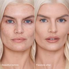 AIRBRUSH FLAWLESS BLUR CONCEALER