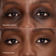 AIRBRUSH BLUR COMPLEXION PERFECTING DUO