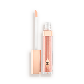 LIP LUSTRE