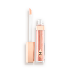LIP LUSTRE