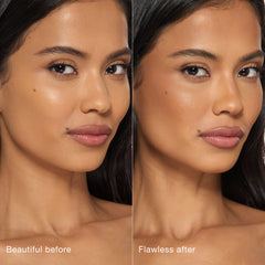 AIRBRUSH BRONZER