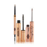 SUPERMODEL BROW KIT