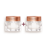 CHARLOTTE’S MAGIC CREAM DUO