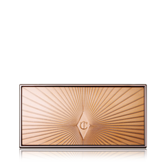 FILMSTAR BRONZE + GLOW