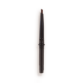 BROW CHEAT REFILL