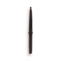 BROW CHEAT REFILL