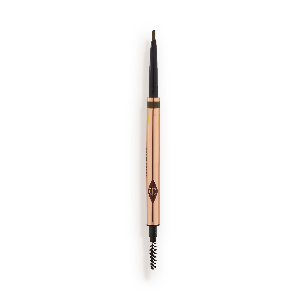 BROW CHEAT