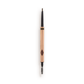 BROW CHEAT