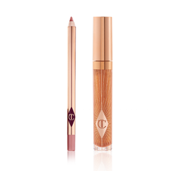 COLLAGEN LIP BATH KIT