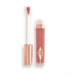 COLLAGEN LIP BATH