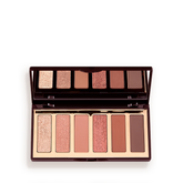 EASY EYE PALETTE