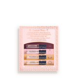 CHARLOTTE'S FRAGRANCE COLLECTION OF EMOTIONS